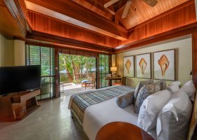 thajsko-hotel-centara-grand-beach-resort-villas-krabi-111.jpg