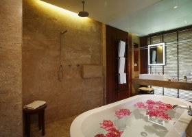 thajsko-hotel-centara-grand-beach-resort-villas-krabi-115.jpg