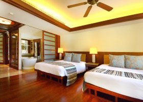 thajsko-hotel-centara-grand-beach-resort-villas-krabi-116.jpg
