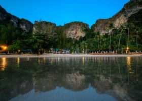 thajsko-hotel-centara-grand-beach-resort-villas-krabi-173.jpg