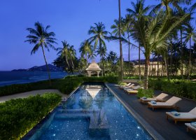 thajsko-hotel-centara-reserve-samui-181.jpg