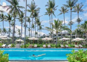 thajsko-hotel-centara-reserve-samui-183.jpg