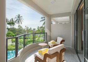 thajsko-hotel-centara-reserve-samui-199.jpg
