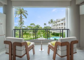 thajsko-hotel-centara-reserve-samui-201.jpg