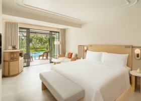 thajsko-hotel-centara-reserve-samui-202.jpg