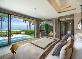 thajsko-hotel-devasom-khao-lak-beach-resort-villas-001.jpg
