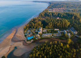thajsko-hotel-devasom-khao-lak-beach-resort-villas-003.jpg