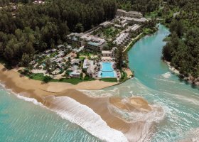 thajsko-hotel-devasom-khao-lak-beach-resort-villas-004.jpg