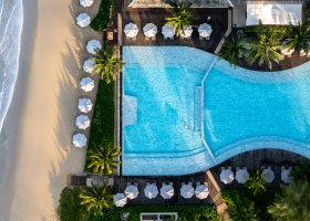thajsko-hotel-devasom-khao-lak-beach-resort-villas-005.jpg