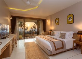 thajsko-hotel-devasom-khao-lak-beach-resort-villas-006.jpg