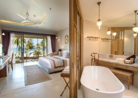 thajsko-hotel-devasom-khao-lak-beach-resort-villas-007.jpg