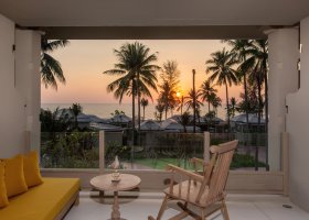 thajsko-hotel-devasom-khao-lak-beach-resort-villas-008.jpg