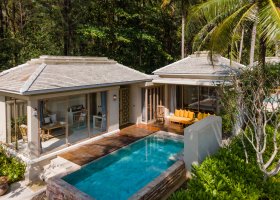 thajsko-hotel-devasom-khao-lak-beach-resort-villas-009.jpg