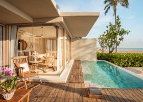 thajsko-hotel-devasom-khao-lak-beach-resort-villas-010.jpg