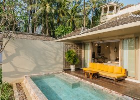 thajsko-hotel-devasom-khao-lak-beach-resort-villas-011.jpg