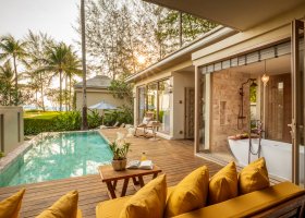 thajsko-hotel-devasom-khao-lak-beach-resort-villas-012.jpg