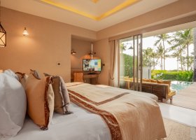 thajsko-hotel-devasom-khao-lak-beach-resort-villas-013.jpg