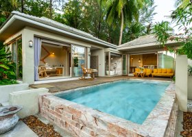thajsko-hotel-devasom-khao-lak-beach-resort-villas-014.jpg