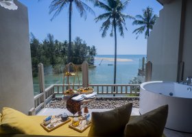thajsko-hotel-devasom-khao-lak-beach-resort-villas-015.jpg