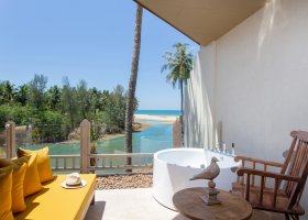 thajsko-hotel-devasom-khao-lak-beach-resort-villas-016.jpg