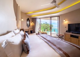 thajsko-hotel-devasom-khao-lak-beach-resort-villas-017.jpg