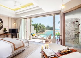 thajsko-hotel-devasom-khao-lak-beach-resort-villas-018.jpg