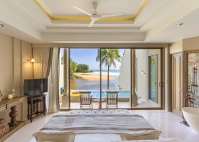 thajsko-hotel-devasom-khao-lak-beach-resort-villas-019.jpg