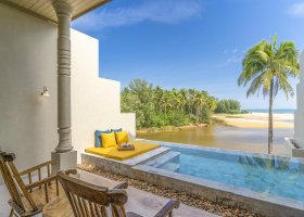 thajsko-hotel-devasom-khao-lak-beach-resort-villas-020.jpg