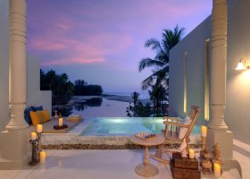 thajsko-hotel-devasom-khao-lak-beach-resort-villas-021.jpg