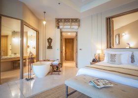 thajsko-hotel-devasom-khao-lak-beach-resort-villas-022.jpeg