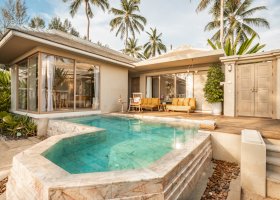 thajsko-hotel-devasom-khao-lak-beach-resort-villas-023.jpg