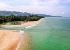 thajsko-hotel-devasom-khao-lak-beach-resort-villas-032.jpg