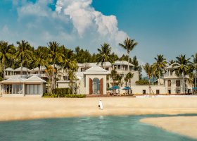 thajsko-hotel-devasom-khao-lak-beach-resort-villas-033.jpg