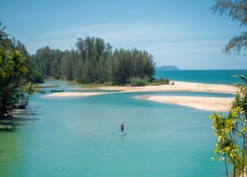thajsko-hotel-devasom-khao-lak-beach-resort-villas-034.jpg