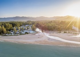 thajsko-hotel-devasom-khao-lak-beach-resort-villas-035.jpg