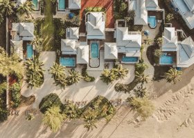 thajsko-hotel-devasom-khao-lak-beach-resort-villas-036.jpg