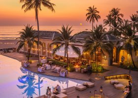 thajsko-hotel-devasom-khao-lak-beach-resort-villas-037.jpg