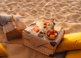 thajsko-hotel-devasom-khao-lak-beach-resort-villas-038.jpg