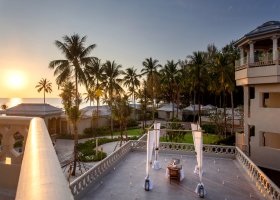 thajsko-hotel-devasom-khao-lak-beach-resort-villas-042.jpg