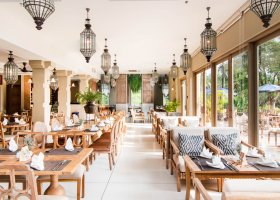 thajsko-hotel-devasom-khao-lak-beach-resort-villas-043.jpg