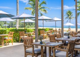 thajsko-hotel-devasom-khao-lak-beach-resort-villas-044.jpg