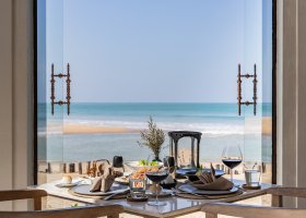 thajsko-hotel-devasom-khao-lak-beach-resort-villas-045.jpg