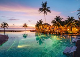 thajsko-hotel-devasom-khao-lak-beach-resort-villas-048.jpg