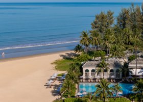 thajsko-hotel-devasom-khao-lak-beach-resort-villas-049.jpg