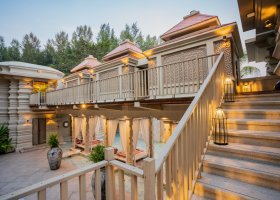 thajsko-hotel-devasom-khao-lak-beach-resort-villas-053.jpg