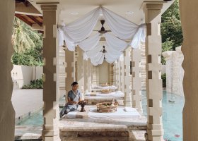thajsko-hotel-devasom-khao-lak-beach-resort-villas-054.jpg