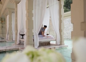 thajsko-hotel-devasom-khao-lak-beach-resort-villas-055.jpg
