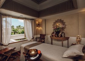 thajsko-hotel-devasom-khao-lak-beach-resort-villas-056.jpg