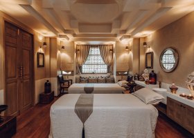 thajsko-hotel-devasom-khao-lak-beach-resort-villas-057.jpg
