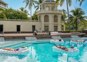 thajsko-hotel-devasom-khao-lak-beach-resort-villas-058.jpg